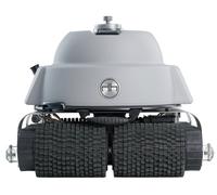 Robot piscine professionnel Hexagone Chrono MP3 M 510