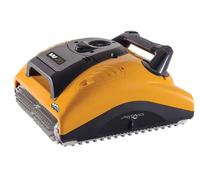 Robot piscine publique Dolphin - W20