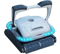 Robot de piscine Bestway Raptor