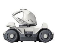 Robot Manga X sans fil rechargeable KOKIDO - KOK-200-0135