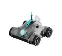 Robot aspirateur Bestway Moly