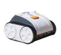 Robot de piscine sans fil Bestway Ruby