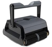 Robot piscine Robotclean 3 pool - UBBINK - 7505502 G