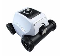 Robot piscine Ubbink ROBOTCLEAN ACCU POOL sans fil