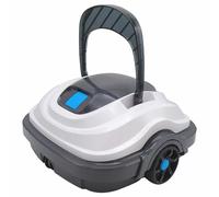 Robot nettoyeur de fond de piscine Ubbink Robotclean Accu XS