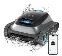 Robot piscine sans fil Aiper Scuba S1 2025