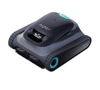 Robot piscine sans fil Aiper Scuba S1