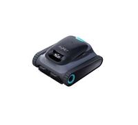 Robot de piscine Aiper Scuba S1