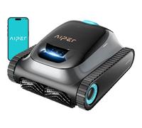 Robot piscine sans fil Aiper Scuba S1 2025
