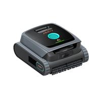 Robot piscine sans fil Aiper Scuba S3