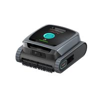 Robot piscine sans fil Aiper Scuba S3
