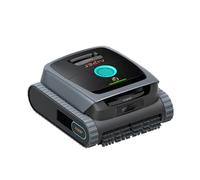 Robot de piscine Aiper Scuba S3