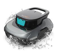 Aiper Robot de piscine Scuba SE – Noir