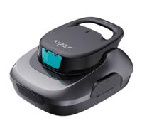 Robot de piscine Aiper Scuba SE noir