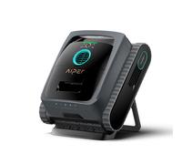 Robot piscine sans fil Aiper Scuba V3
