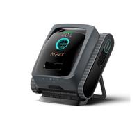 Robot piscine sans fil Aiper Scuba V3