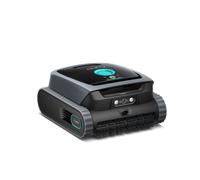 Robot piscine sans fil Aiper Scuba V3