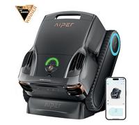Robot piscine sans fil Aiper X1 Pro Max