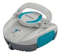Robot piscine sans fil avec batterie Bestway