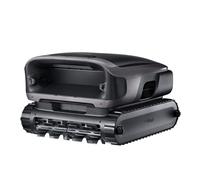 Robot pour piscine Beatbot - Modèle Sora P7