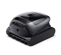 Beatbot Robot de piscine Sora P3 – Sans fil, autonome – Noir