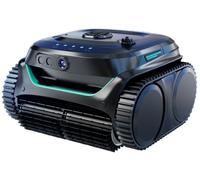 Robot piscine sans fil C2 PRO VISION - Wybot