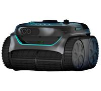 Wybot - WYBOT C2PV - Aspirateur robot