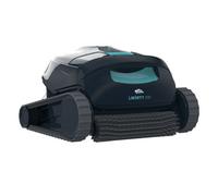 Robot de piscine sans fil dolphin liberty 200