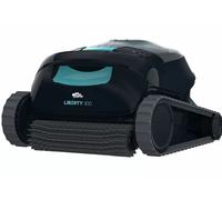 Wybot - WYBOT C2PV - Robot nettoyeur de piscine