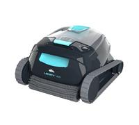 Robot piscine sans fil Dolphin Liberty 400 - Maytronics