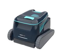Robot piscine sans fil Dolphin Liberty 600