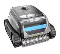 Robot piscine sans fil freedom of42 iq zodiac