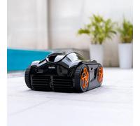 Robot piscine Sans fil K60 - iGARDEN - FAI-200-0004