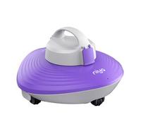 Robot piscine sans fil Niya Sonar F1