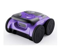 Robot piscine sans fil Niya Sonar F2