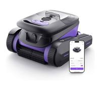 Robot piscine sans fil Niya Sonar F5