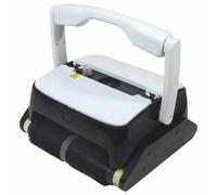Robot piscine sans fil Robotclean Accu XL Pro