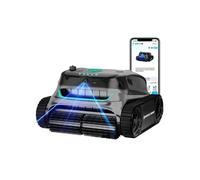Wybot – Robot nettoyeur de piscine Wybot S2