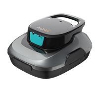 Robot piscine sans fil Scuba SE - AIPER