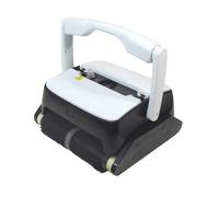 Ubbink Robot nettoyeur fond et parois de piscine Robotclean Accu XL Pro