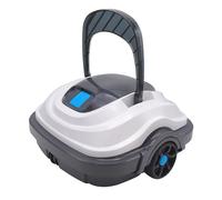 Robot nettoyeur de fond de piscine Robotclean Accu XS