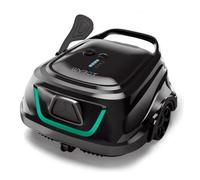 Robot piscine sans fil Wybot A1
