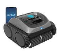 Robot piscine sans fil Wybot C1-OS800