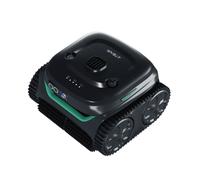 Robot piscine sans fil Wybot C2 Pro Vision