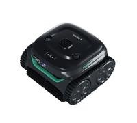 Robot de piscine sans fil Wybot C2 Vision