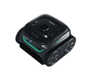 Robot piscine sans fil Wybot C2 Pro Vision