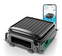 Robot piscine sans fil Wybot F1