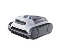 Robot sans fil Wybot M1