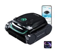 Robot piscine sans fil Wybot M2 Vision - Garantie 3 ans