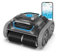 Robot sans fil Wybot S1